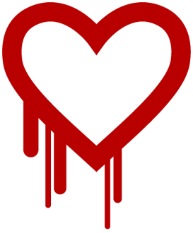 heartbleed