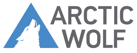 arctic-wolf-logo