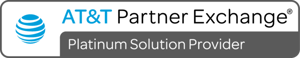 att-partner-exchange-logo-alt