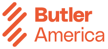 logo-butler-america