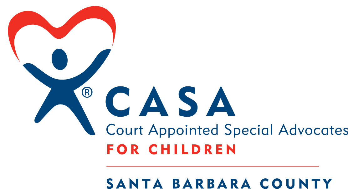 logo-casa