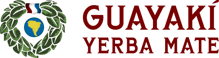 logo-guayaki