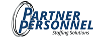 logo-partner-personnel