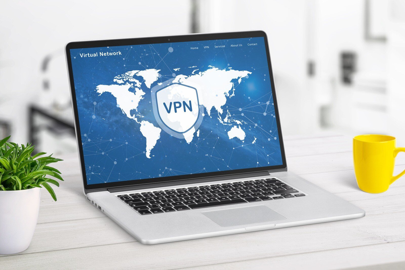 ZTNA vs. VPN: Which Solution Is Better for Your Cybersecurity?